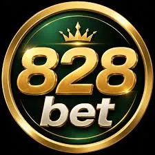 828bet APK Resmi — ikon aplikasi