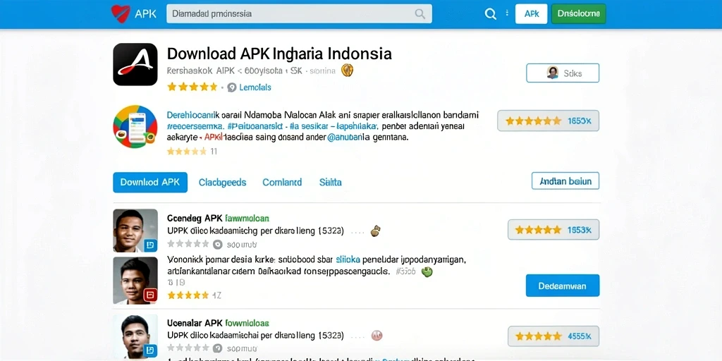 Tampilan antarmuka utama AAKASINO yang menarik.