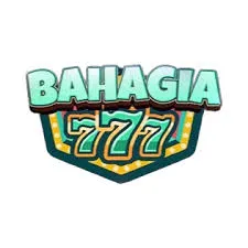 Ikon bahagia777