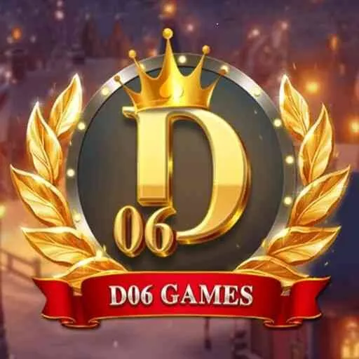 Ikon d06