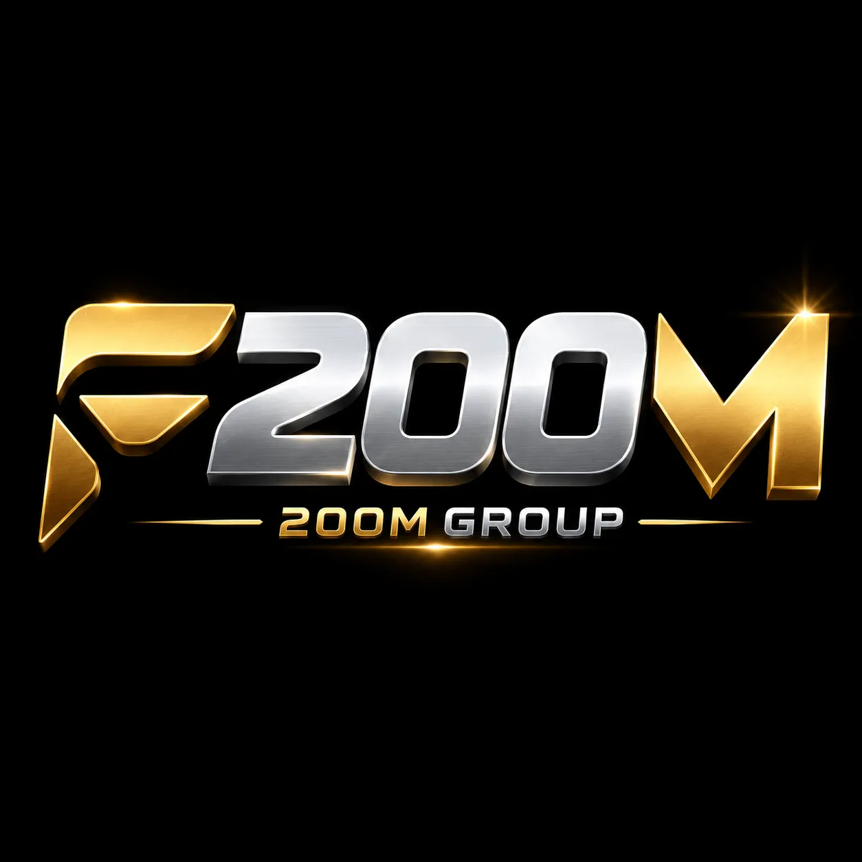 Ikon f200m