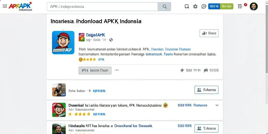 Tampilan utama aplikasi HOMEBET88 yang menarik.