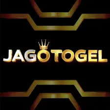 Ikon jagotogel