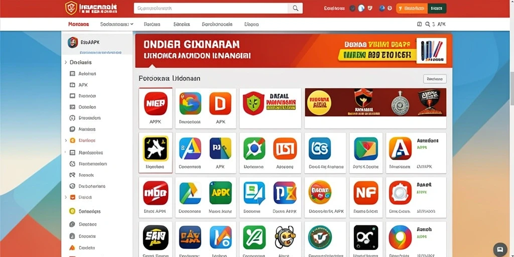Tangkapan layar menunjukkan pesawat luar angkasa yang siap bertempur.