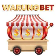 warungbet APK Resmi — ikon aplikasi